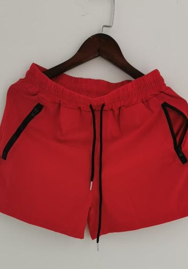 Mens Trunks Shorts