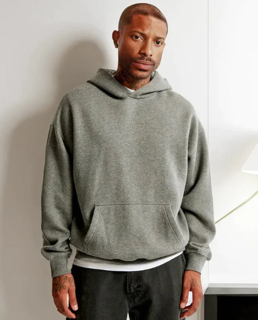 unisex oversized loose hoddies