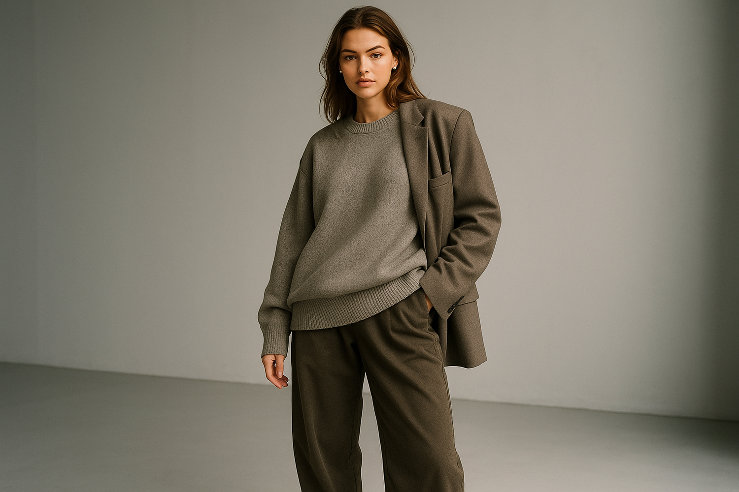 Women’s Collection