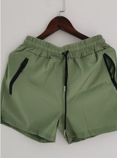 Mens Trunks Shorts