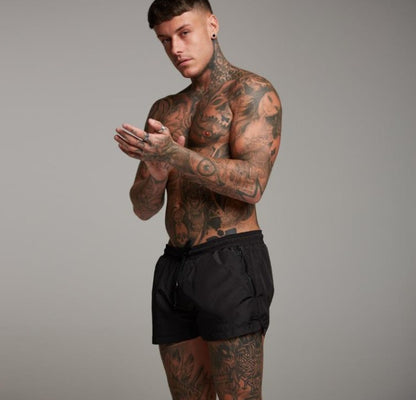 Mens Trunks Shorts