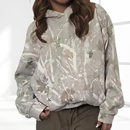 unisex oversized loose hoddies
