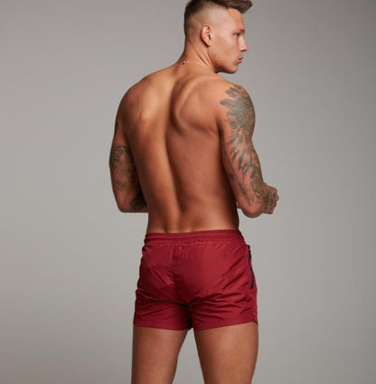 Mens Trunks Shorts