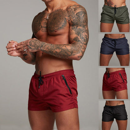 Mens Trunks Shorts