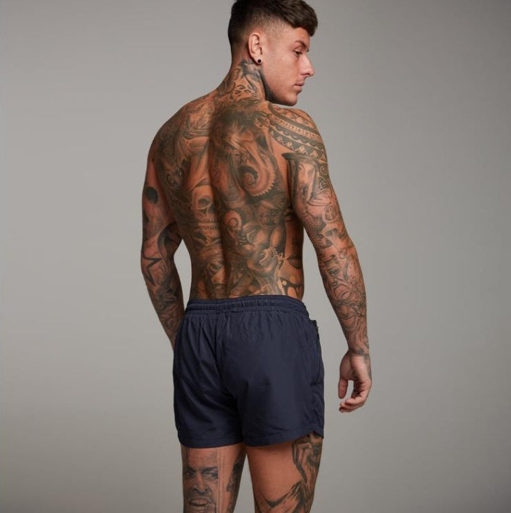 Mens Trunks Shorts