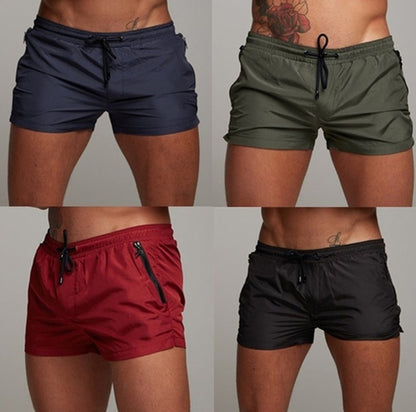 Mens Trunks Shorts