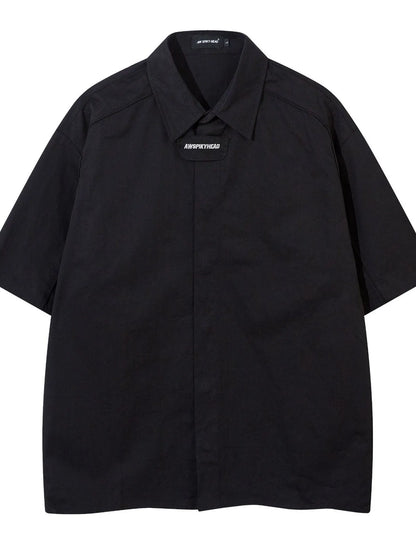 964d420ce7944ddfb8539613f2fb883f-Max-Origin