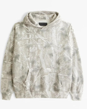 unisex oversized loose hoddies